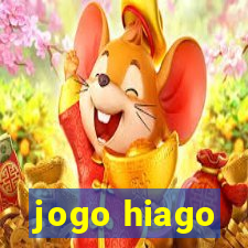 jogo hiago